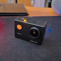 Action camera apeman A66 