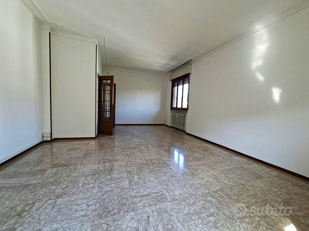 Appartamento – Parma, Marinelli, Molinetto - Vista 3