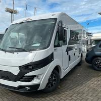 Roller Team ZEFIRO 287