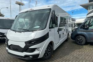 Roller Team ZEFIRO 287