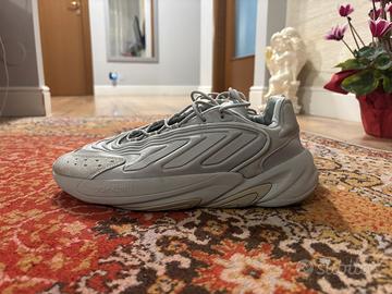 Adidas Ozelia