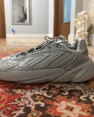 Adidas Ozelia