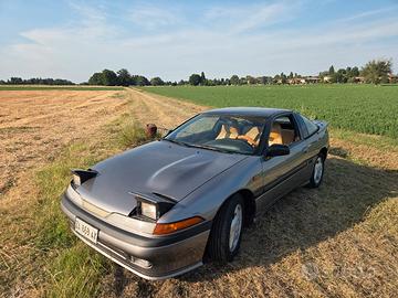 Mitsubishi Eclipse GS 2.0 16V Prima Serie 