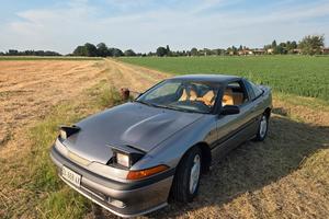 Mitsubishi Eclipse GS 2.0 16V Prima Serie 