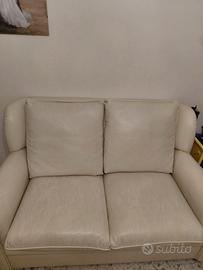 Divano letto