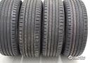 4-gomme-usate-165-60-15-continental