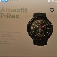 telefono smartwatch .più orologio 