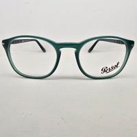 Occhiali da vista Persol PO3007-V 1013 Nuovi