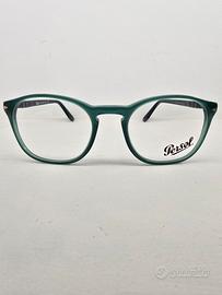 Occhiali da vista Persol PO3007-V 1013 Nuovi