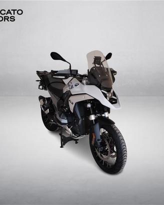 BMW R 1300 GS R 1300 GS