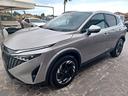 nissan-qashqai-1-5-e-power-n-connecta-2wd