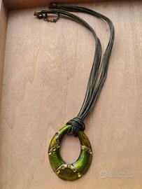 Collana 