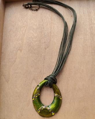 Collana 