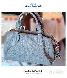 borsa bauletto 