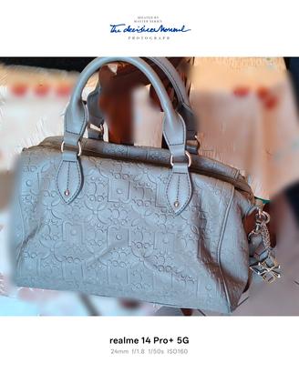 borsa bauletto 