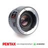 pentax-f-smc-1-7x-af-adapter