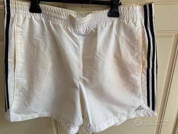 Pantaloni tennis Adidas