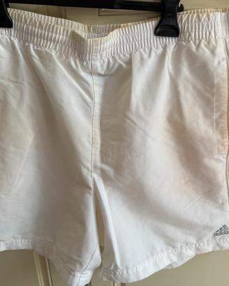 Pantaloni tennis Adidas