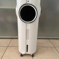 Rinfrescatore d'aria Argo Polifemo Teddy