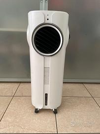 Rinfrescatore d'aria Argo Polifemo Teddy