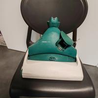 lavapavimenti folletto 