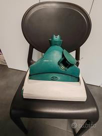 lavapavimenti folletto 