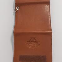 Portafogli/carte di credito Vintage Emporio Armani