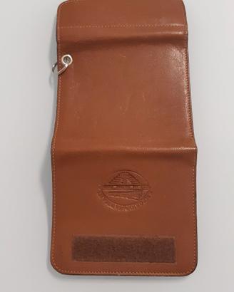 Portafogli/carte di credito Vintage Emporio Armani