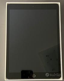 Ipad 9 generazione