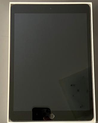 Ipad 9 generazione