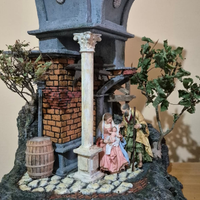 Presepe