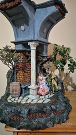 Presepe