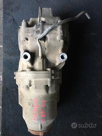 Differenziale posteriore Honda CR-V 2.2 Diesel