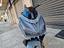 Immagine 9