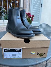 Dr. Martens, Air Wair, n. 41