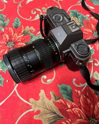 Pentax P30T