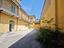 Immagine 11