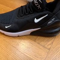 Nike 270