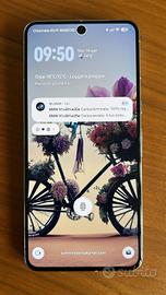 Google Pixel 8 Pro 512 gb azzurro 