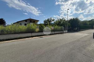 TER. RESIDENZIALE A GIAVENO