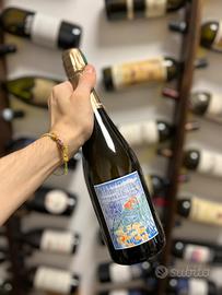 Laherte Nature De Craie Premier Cru