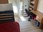 Immagine 26