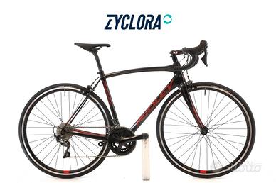 Ridley Fenix SL t.52