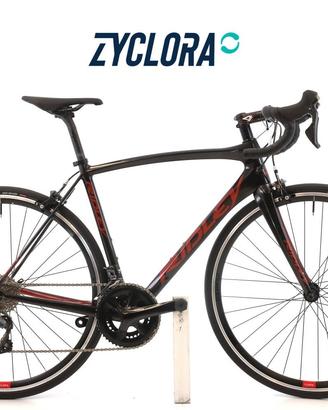 Ridley Fenix SL t.52