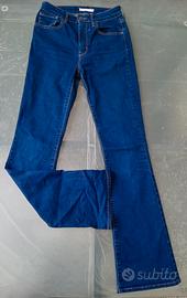 Jeans Levis 