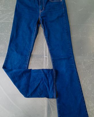 Jeans Levis 