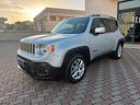 jeep-renegade-1-6-mjt-120-cv-limited