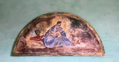 Affresco