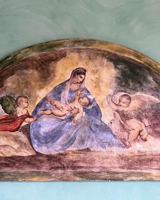 Affresco