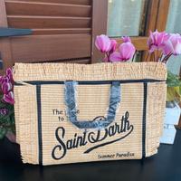 Borsa MC2 Saint Barth